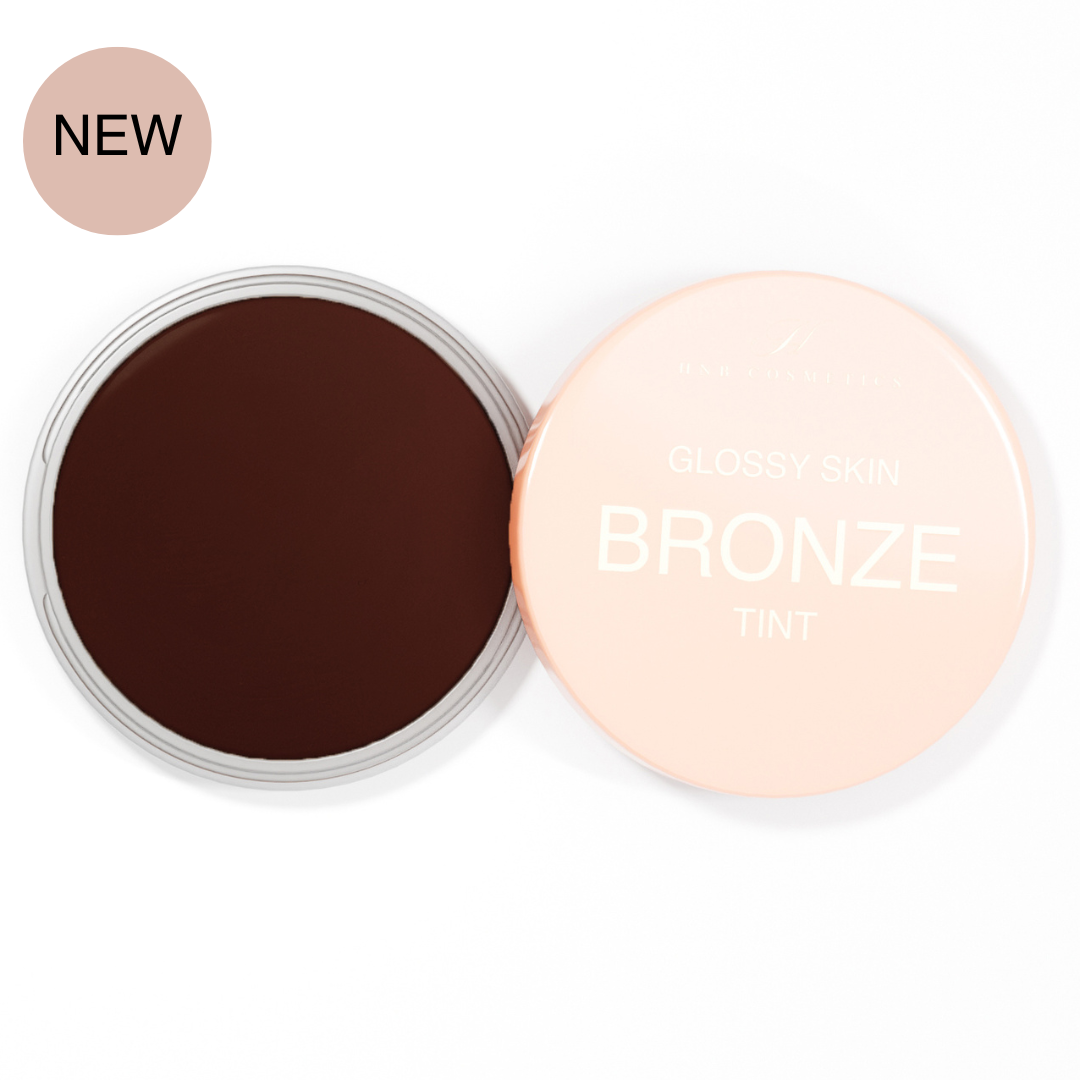 GLOSSY SKIN BRONZE TINT