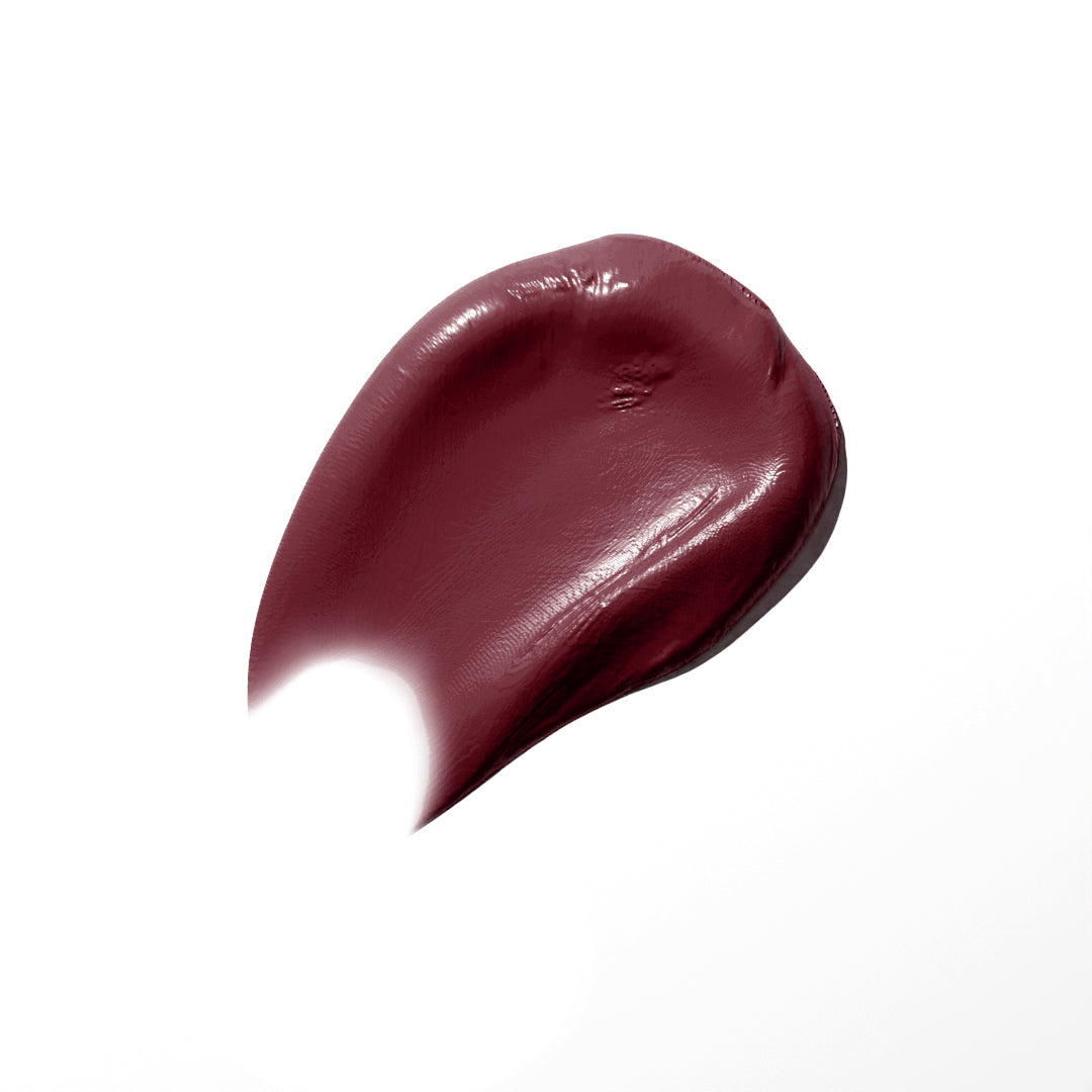 GLOSSY SKIN BLUSH TINT