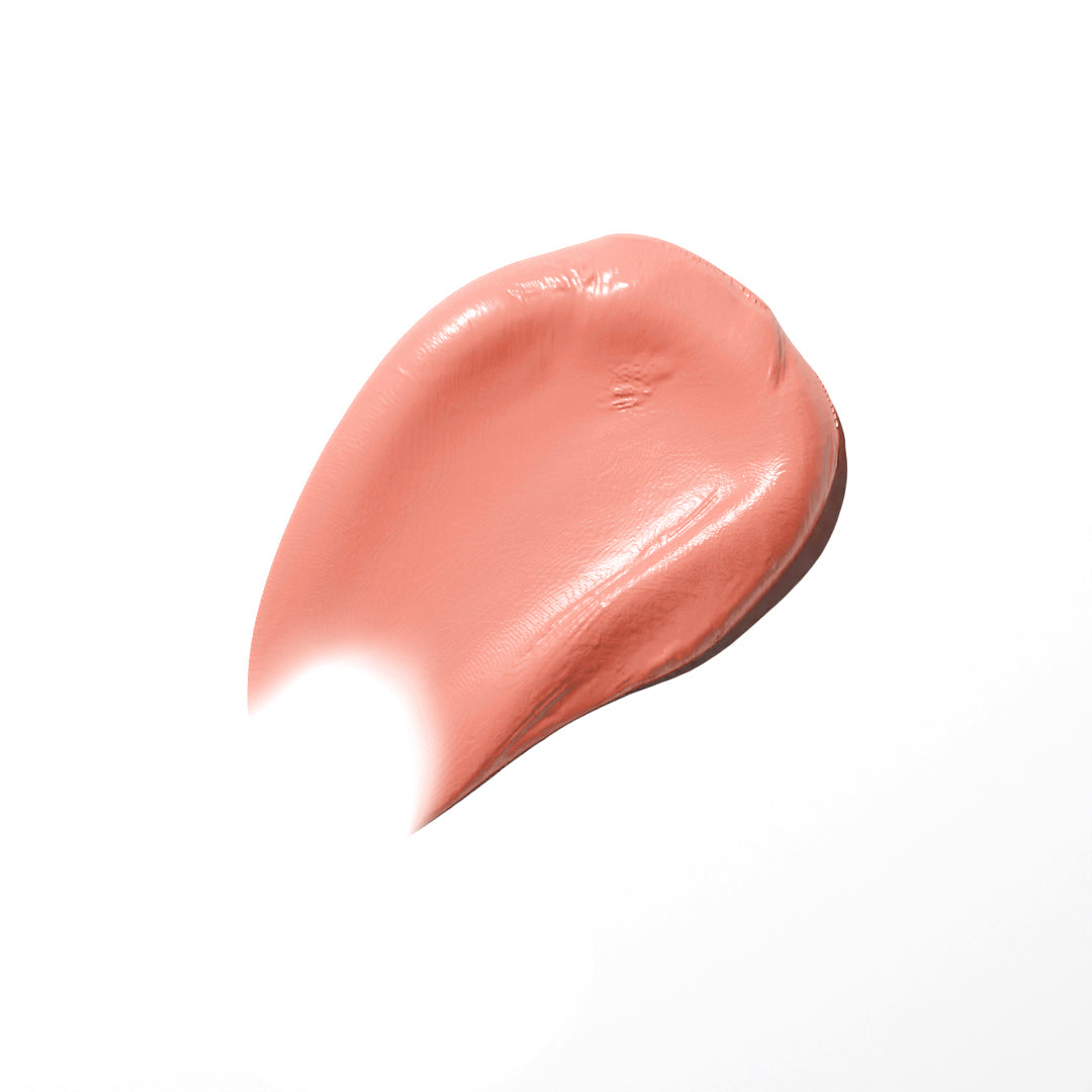 GLOSSY SKIN BLUSH TINT