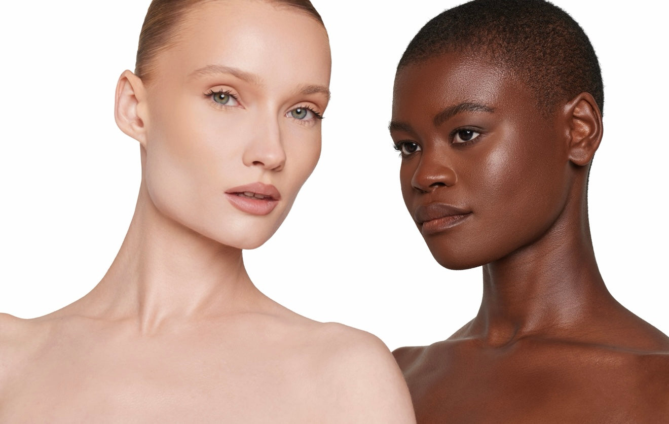 HNB Cosmetics
– HNB Cosmetics