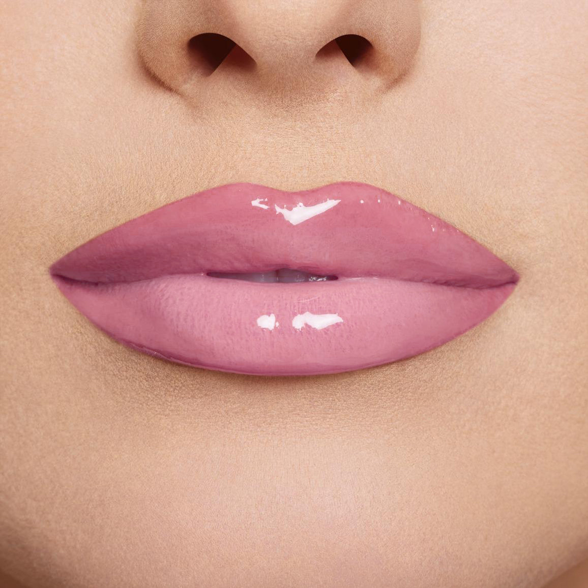 Soft Silk Ultra Shine Lipgloss