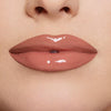 Soft Silk Ultra Shine Lipgloss