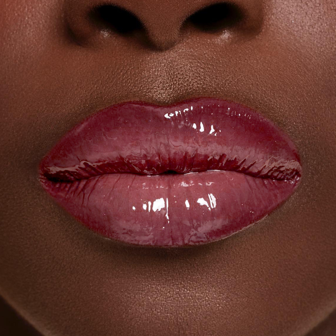 Soft Silk Ultra Shine Lipgloss