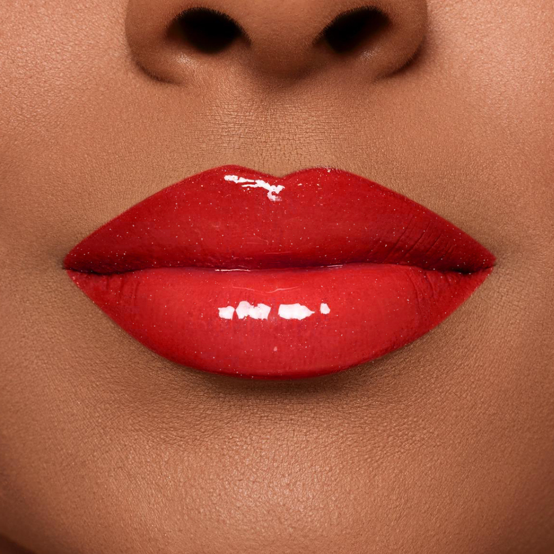 Soft Silk Ultra Shine Lipgloss