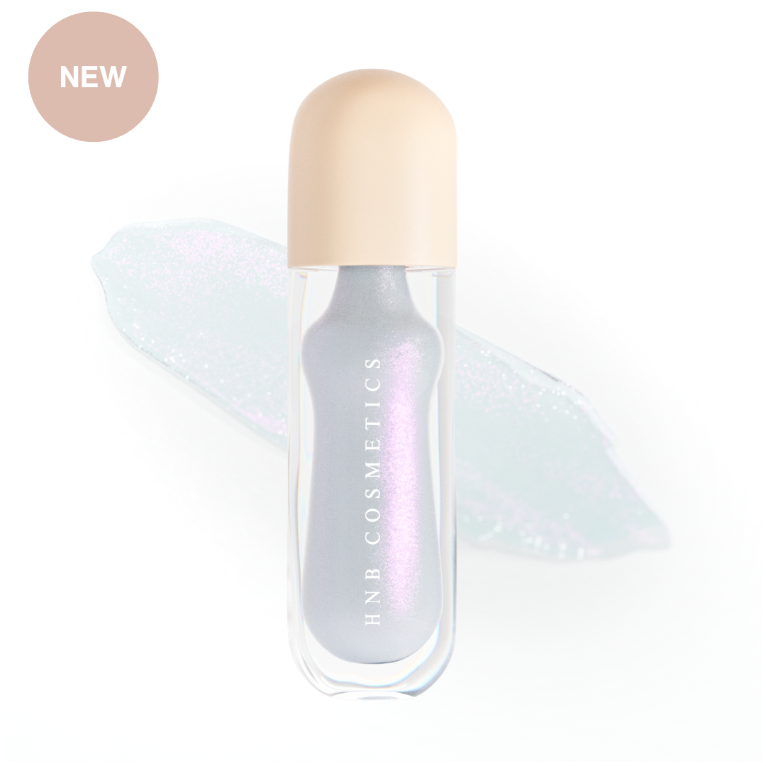 Soft Silk Ultra Shine Lipgloss