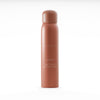 AIRWISP Mattifying Setting Spray