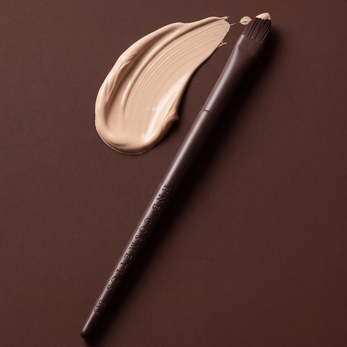 Limited Edition 15-Piece Complexion Brush Set