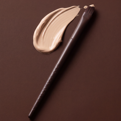Limited Edition 15-Piece Complexion Brush Set