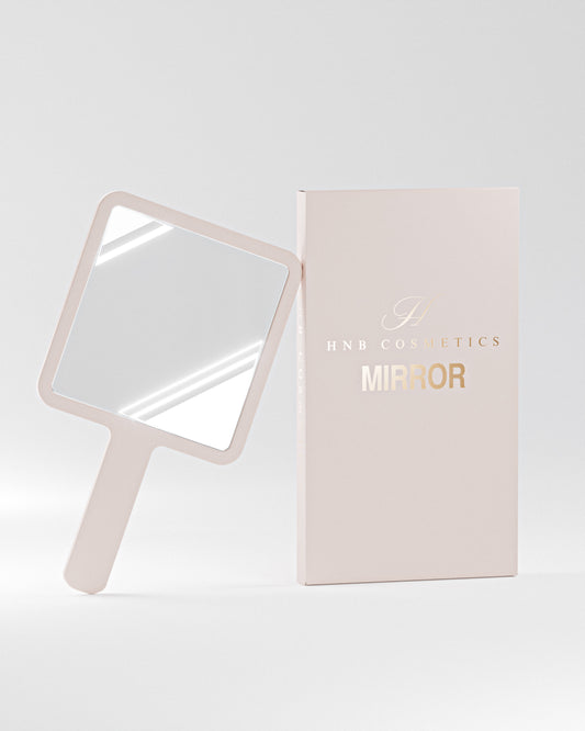 HNB Cosmetics Mirror