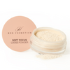 SOFT FOCUS LOOSE POWDER