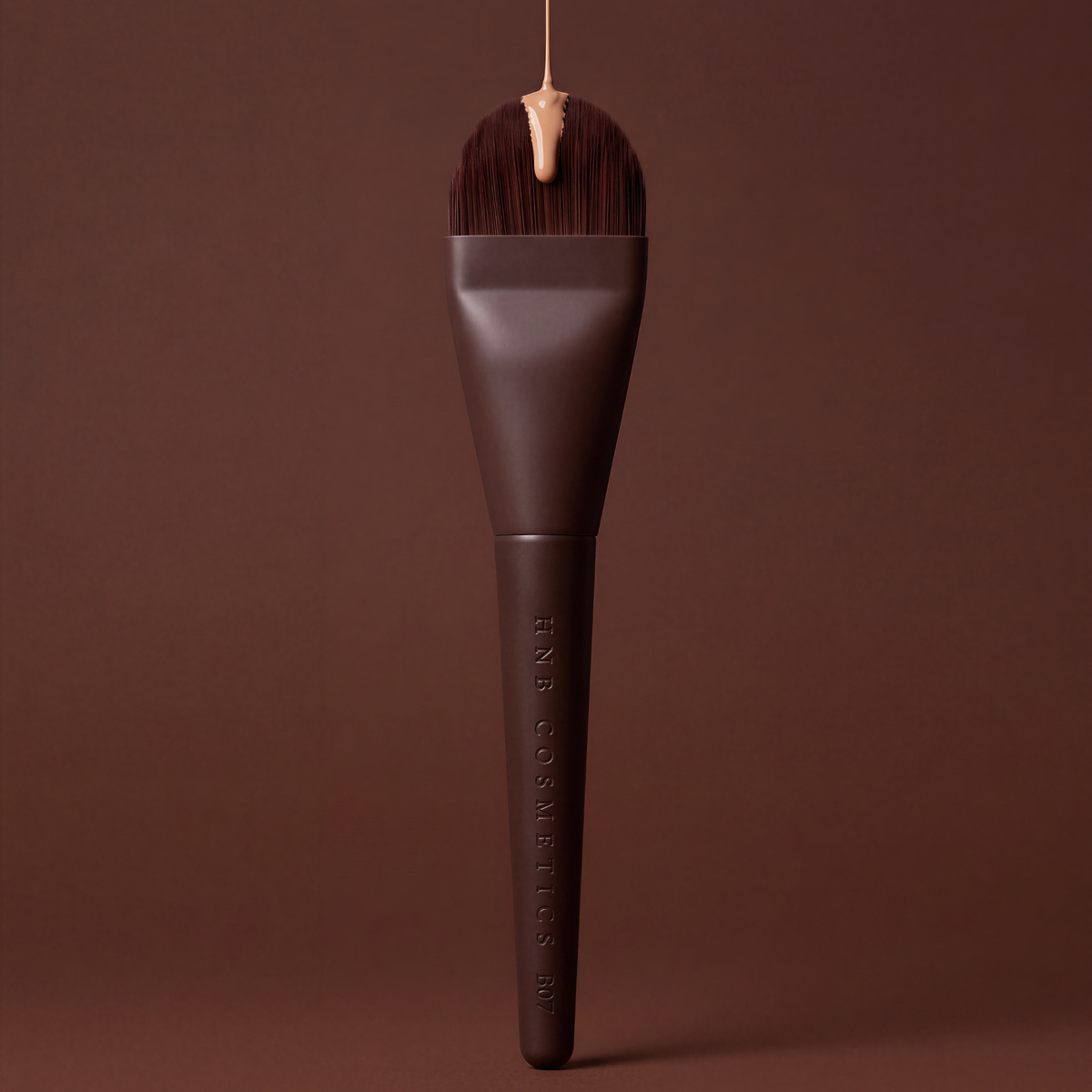 Limited Edition 15-Piece Complexion Brush Set