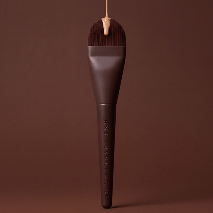Limited Edition 15-Piece Complexion Brush Set