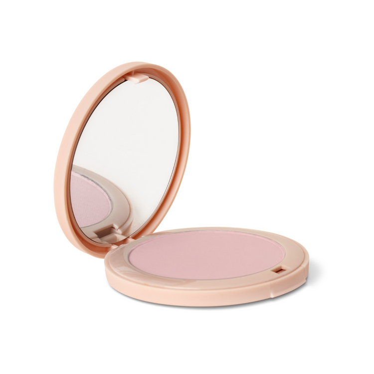 HNB Cosmetics- Home of Cosmetics by Holly Boon – HNB Cosmetics