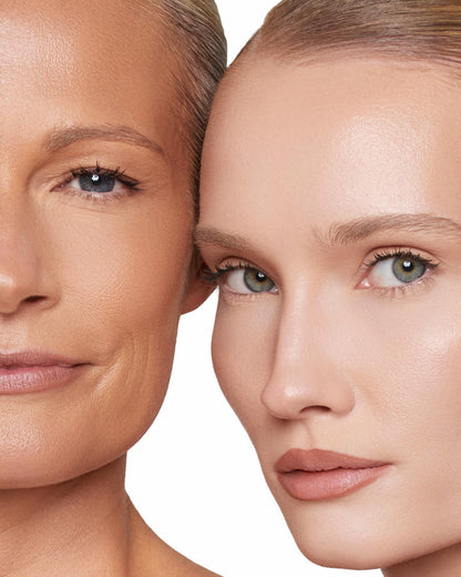 Smooth Filter Weightless Concealer