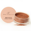 SOFT FOCUS LOOSE POWDER