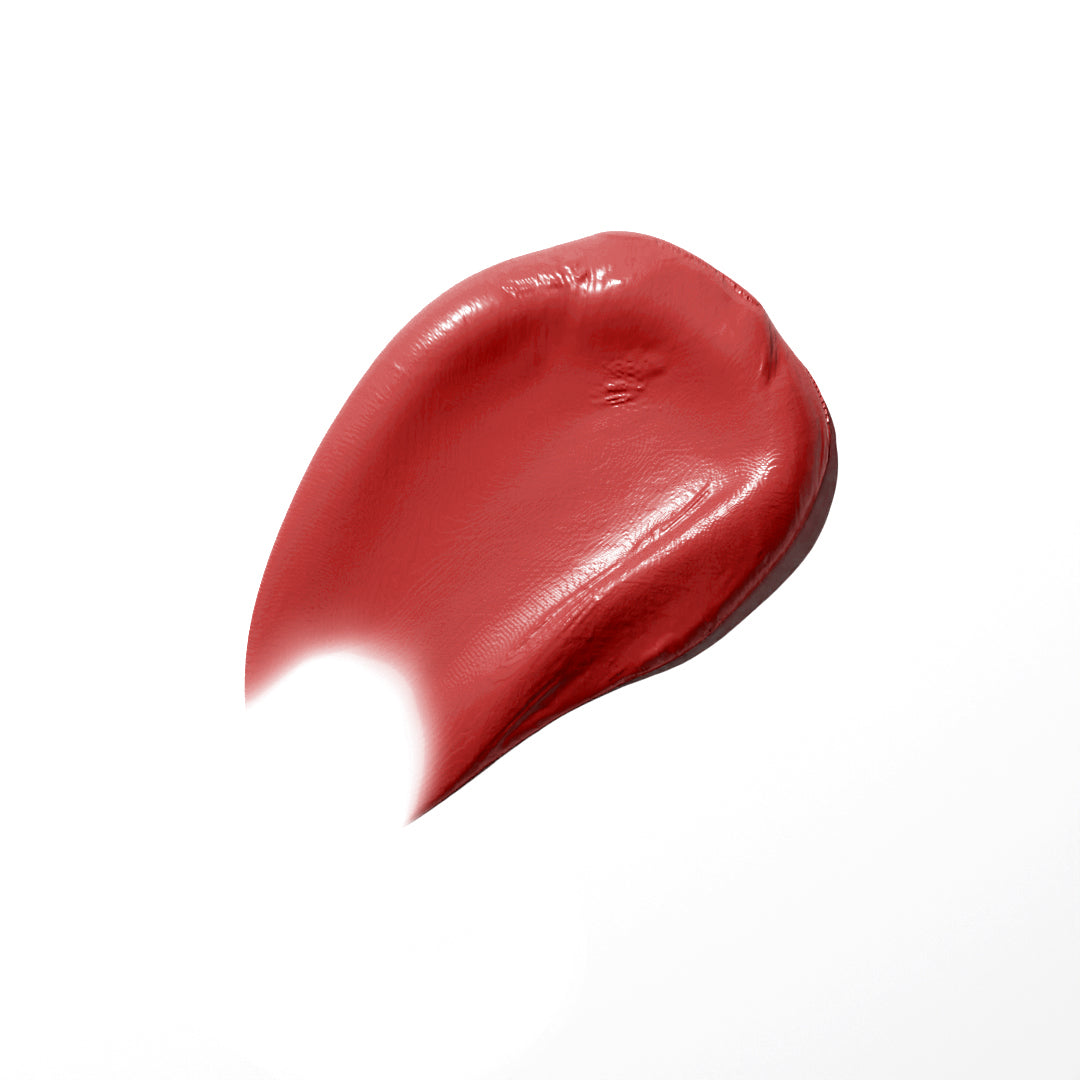 GLOSSY SKIN BLUSH TINT