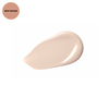 LUMINOUS SOFT FOCUS AIRBRUSH FOUNDATION