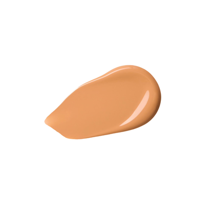 LUMINOUS SOFT FOCUS AIRBRUSH FOUNDATION