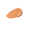 LUMINOUS SOFT FOCUS AIRBRUSH FOUNDATION