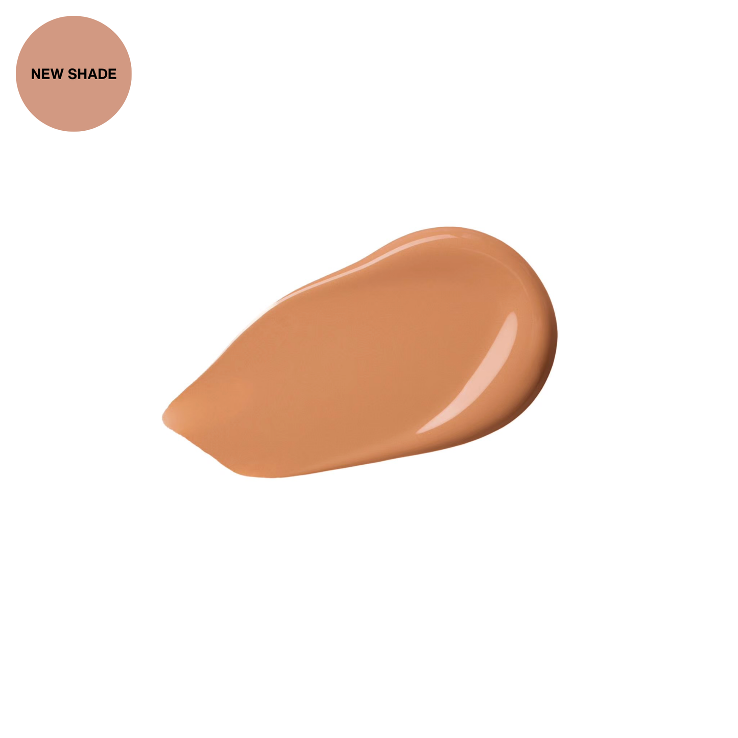 LUMINOUS SOFT FOCUS AIRBRUSH FOUNDATION