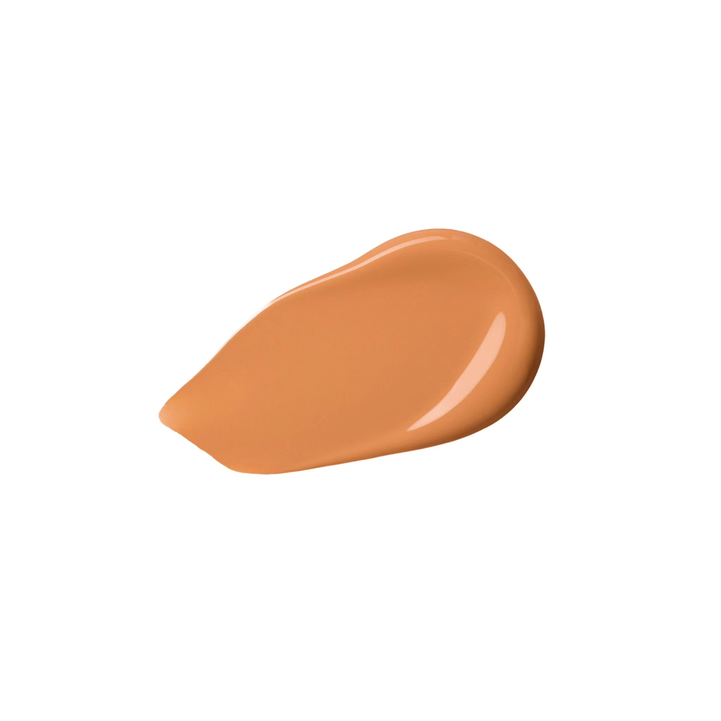 LUMINOUS SOFT FOCUS AIRBRUSH FOUNDATION