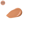 LUMINOUS SOFT FOCUS AIRBRUSH FOUNDATION