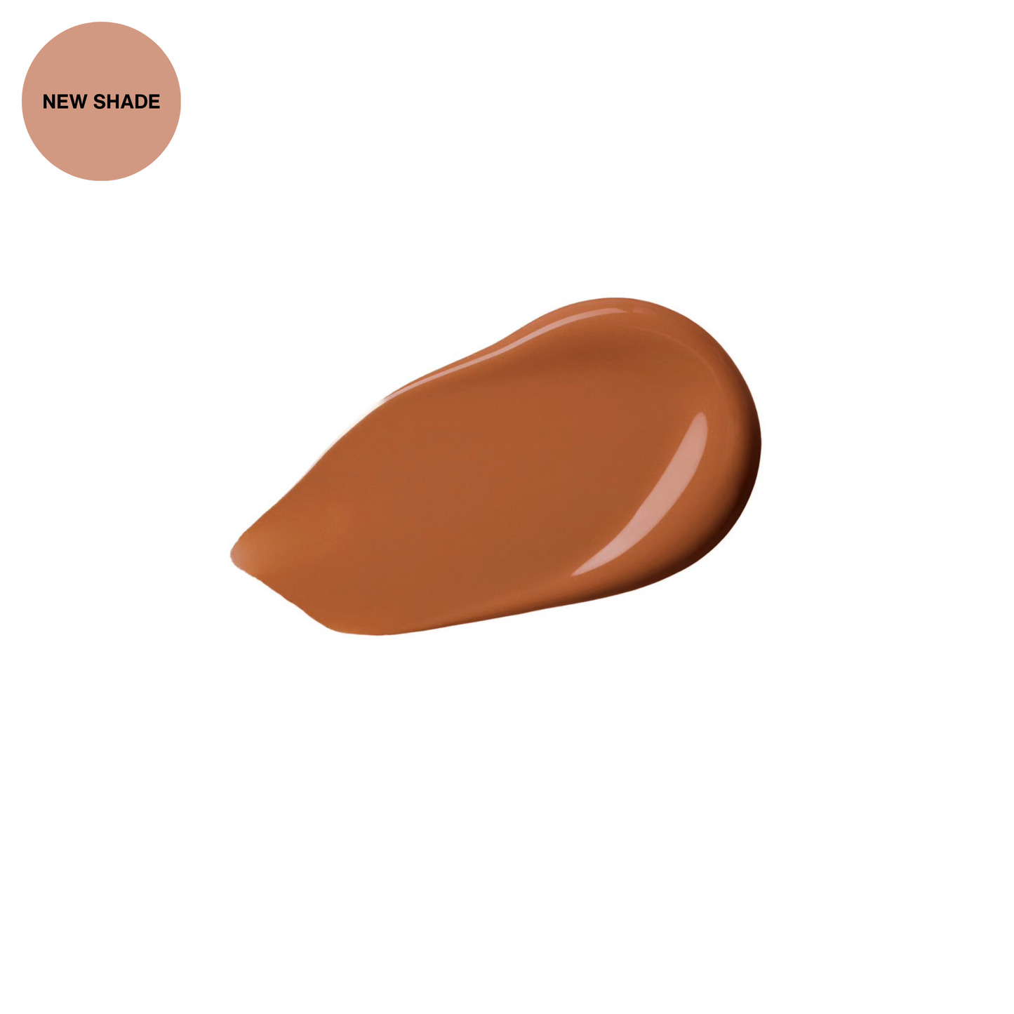 LUMINOUS SOFT FOCUS AIRBRUSH FOUNDATION