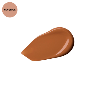 LUMINOUS SOFT FOCUS AIRBRUSH FOUNDATION