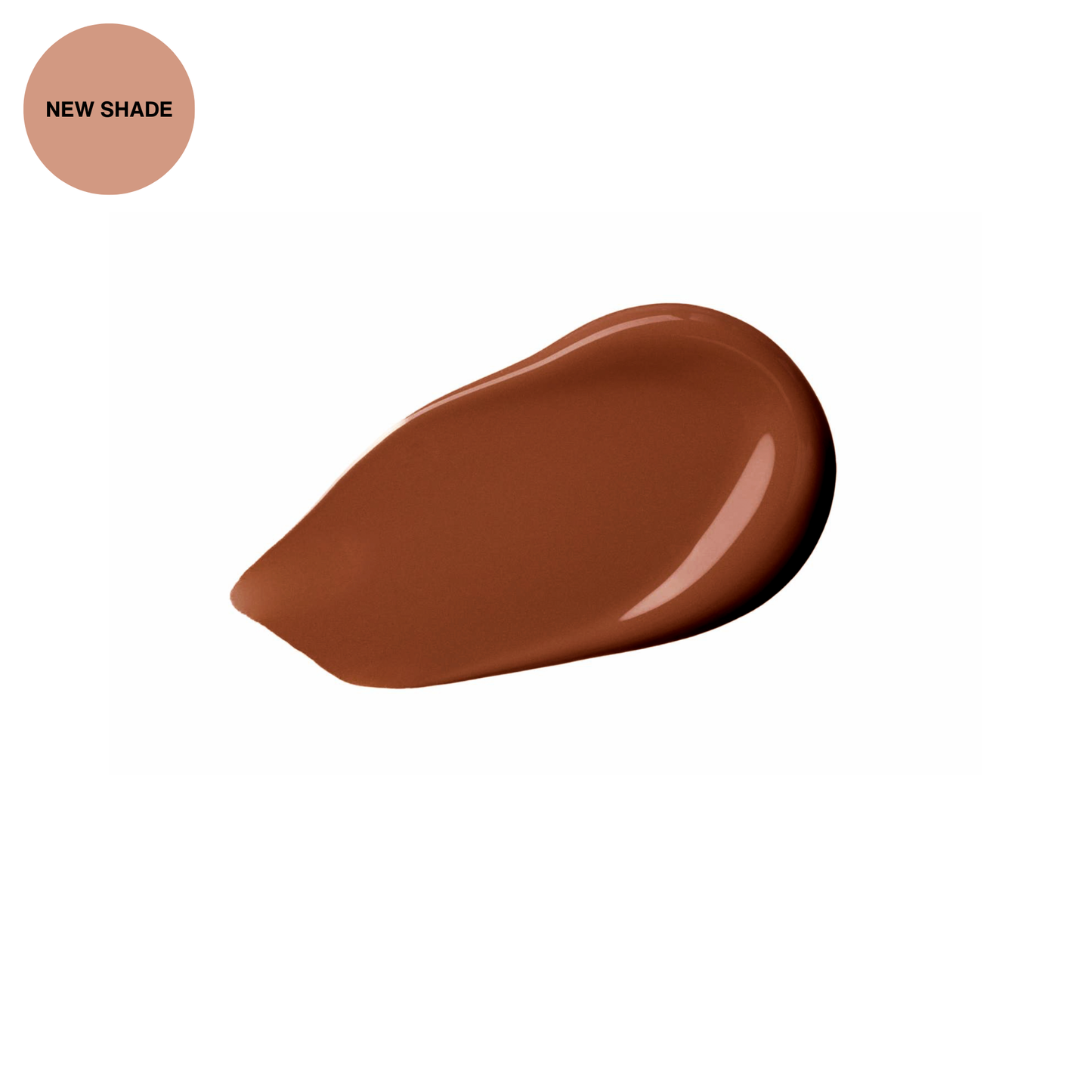 LUMINOUS SOFT FOCUS AIRBRUSH FOUNDATION