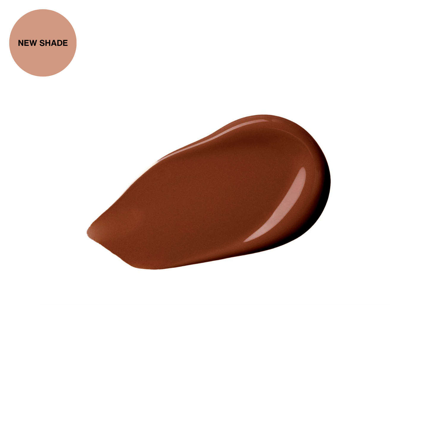 LUMINOUS SOFT FOCUS AIRBRUSH FOUNDATION