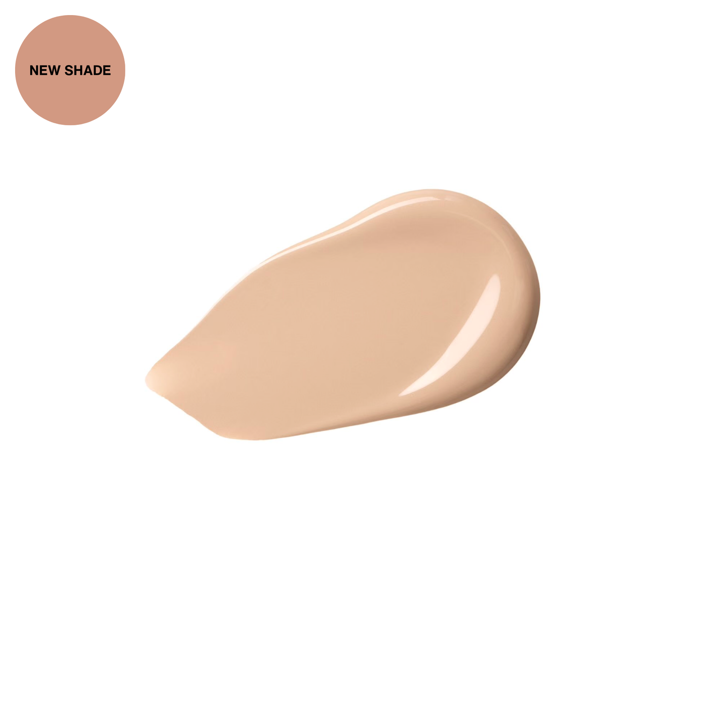 LUMINOUS SOFT FOCUS AIRBRUSH FOUNDATION
