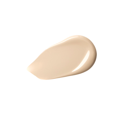 LUMINOUS SOFT FOCUS AIRBRUSH FOUNDATION