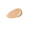 LUMINOUS SOFT FOCUS AIRBRUSH FOUNDATION