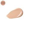 LUMINOUS SOFT FOCUS AIRBRUSH FOUNDATION