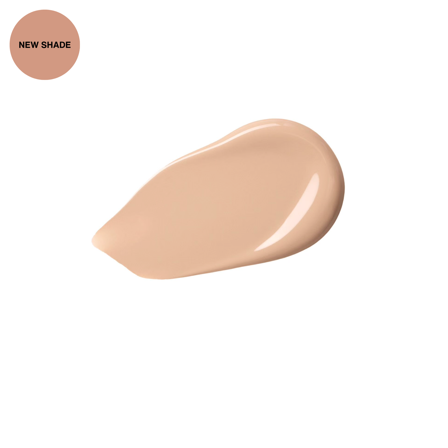 LUMINOUS SOFT FOCUS AIRBRUSH FOUNDATION