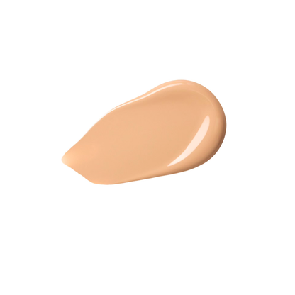 LUMINOUS SOFT FOCUS AIRBRUSH FOUNDATION