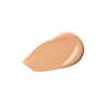 LUMINOUS SOFT FOCUS AIRBRUSH FOUNDATION