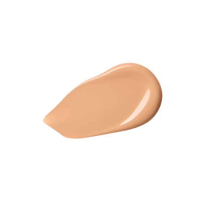 LUMINOUS SOFT FOCUS AIRBRUSH FOUNDATION