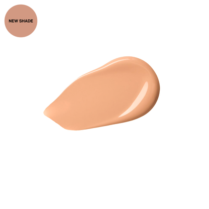 LUMINOUS SOFT FOCUS AIRBRUSH FOUNDATION
