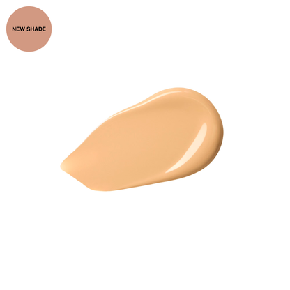 LUMINOUS SOFT FOCUS AIRBRUSH FOUNDATION