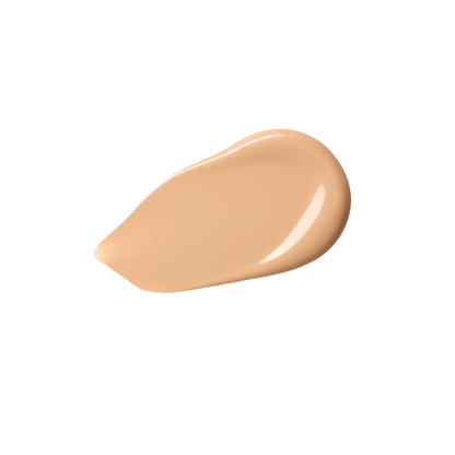 LUMINOUS SOFT FOCUS AIRBRUSH FOUNDATION