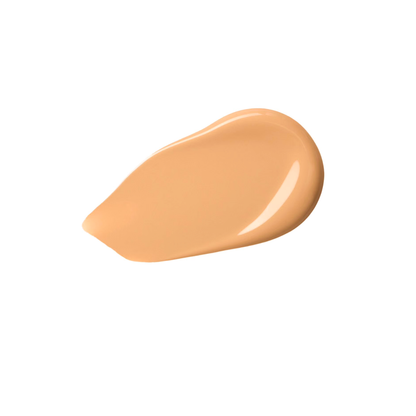 LUMINOUS SOFT FOCUS AIRBRUSH FOUNDATION