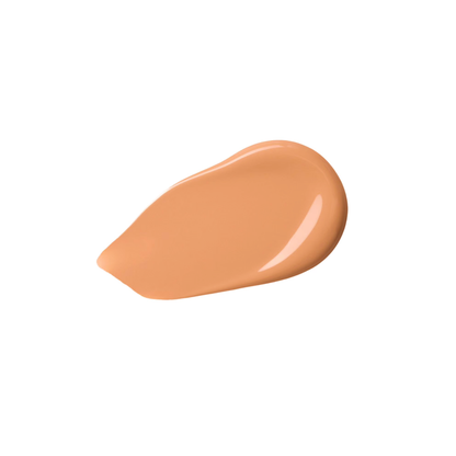 LUMINOUS SOFT FOCUS AIRBRUSH FOUNDATION