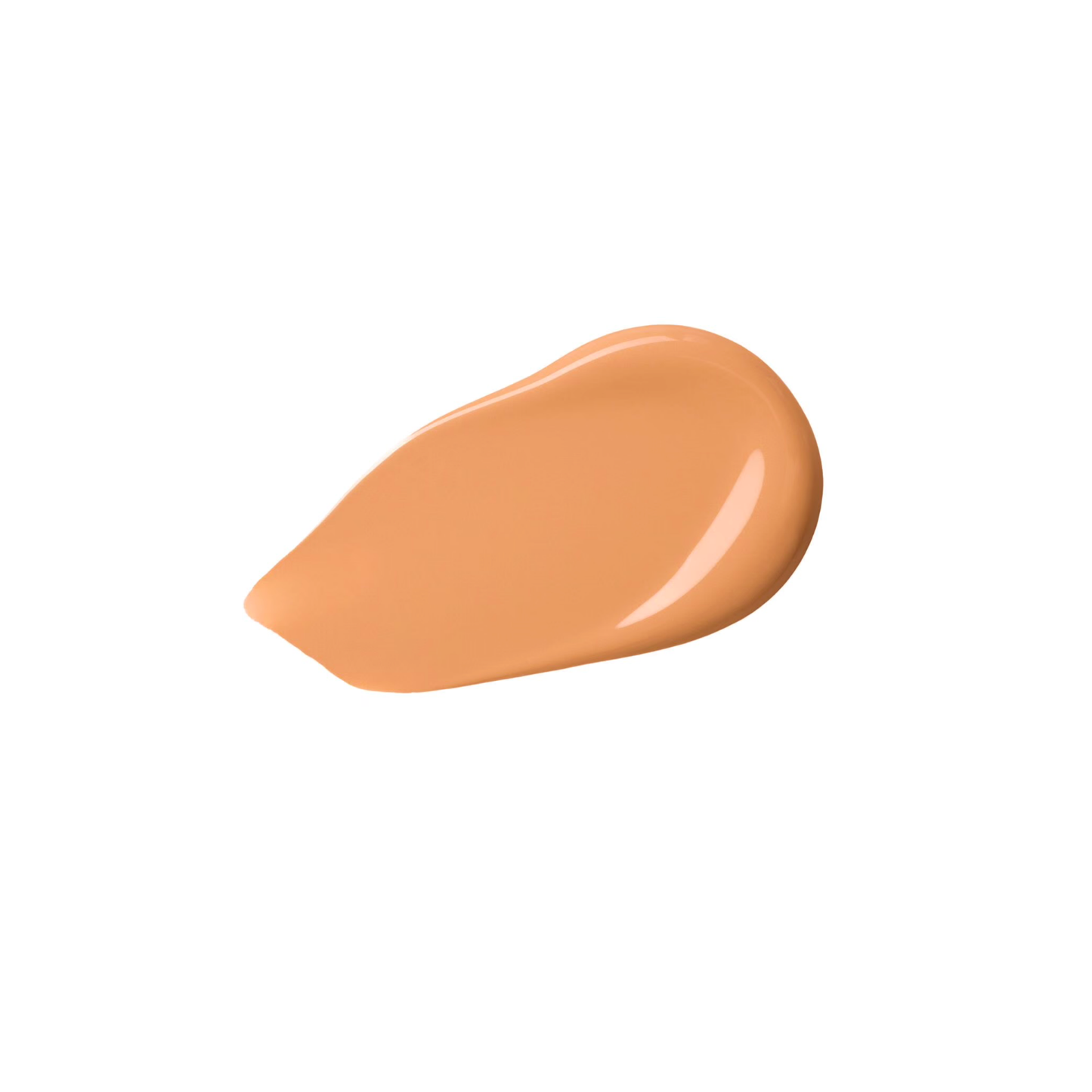 LUMINOUS SOFT FOCUS AIRBRUSH FOUNDATION