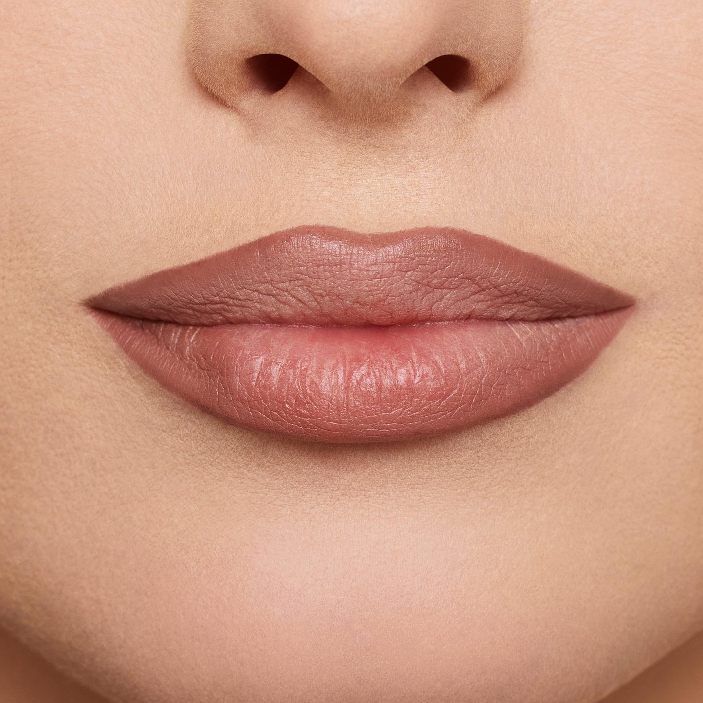 Soft Sculpting Lip Pencil