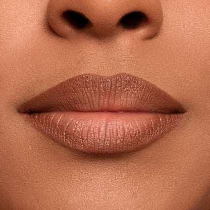 Soft Sculpting Lip Pencil