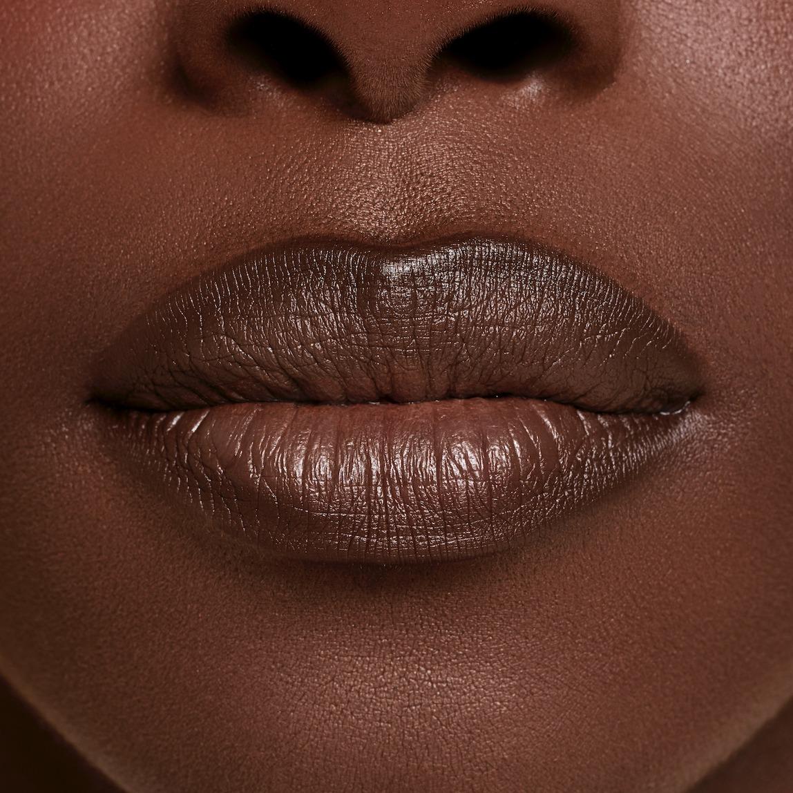 Soft Sculpting Lip Pencil