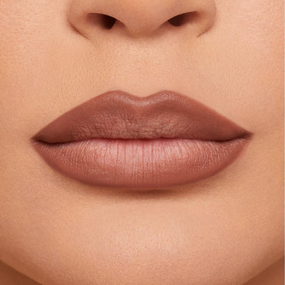 Soft Sculpting Lip Pencil