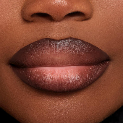 Soft Sculpting Lip Pencil