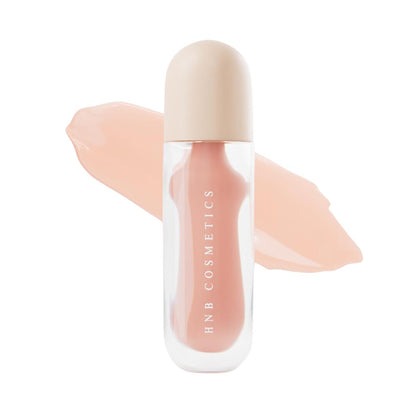 Soft Silk Ultra Shine Lipgloss